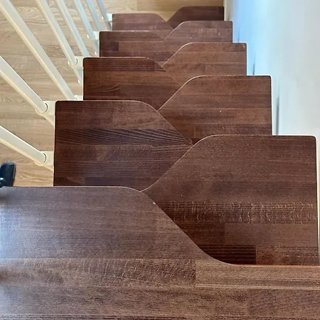 La Cavallerizza Διαμέρισμα *