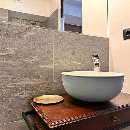 La Cavallerizza Turijn