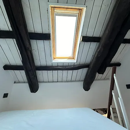 La Cavallerizza * Τορίνο