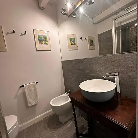 La Cavallerizza * Turin