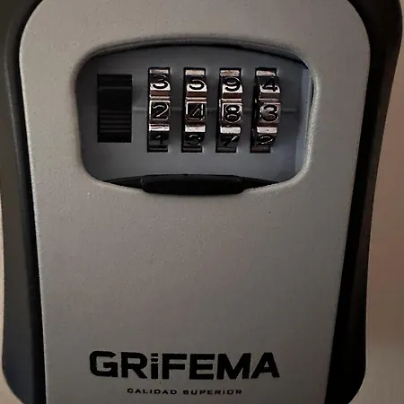 La Cavallerizza * 토리노